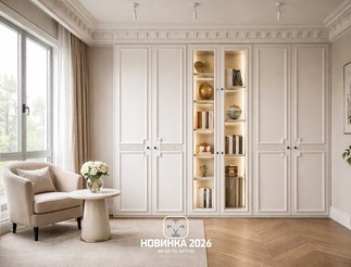 Бонапарт