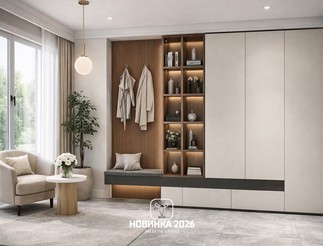 Валенсия 2026