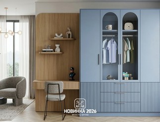 Вилла