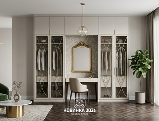 Гелиос 2026