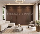 Шкаф Акация — фото 2