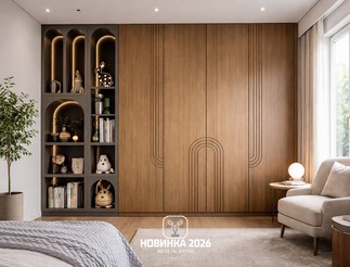 Альтаир II 2026