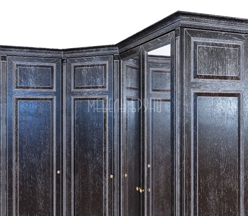 Шкаф Синди С1 