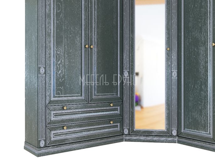 goods-items__image