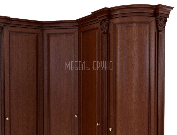 goods-items__image