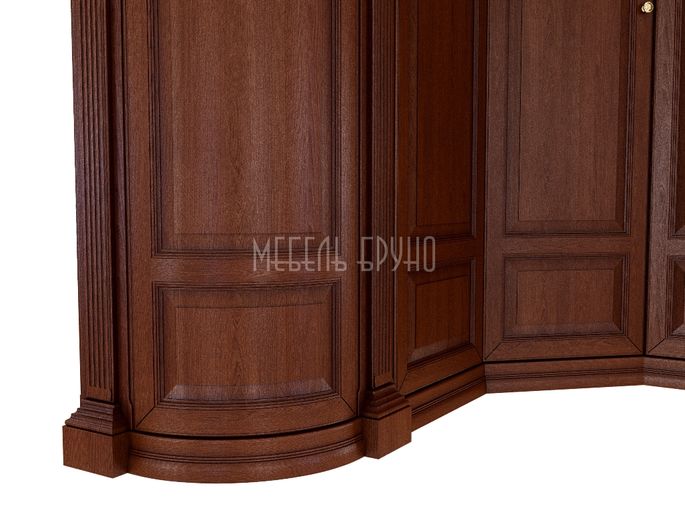 goods-items__image
