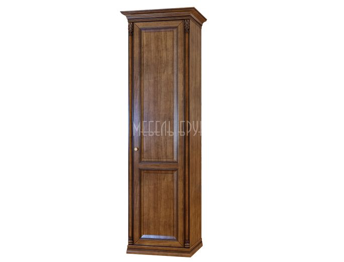 goods-items__image