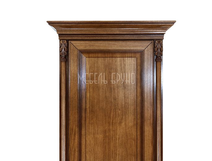 goods-items__image