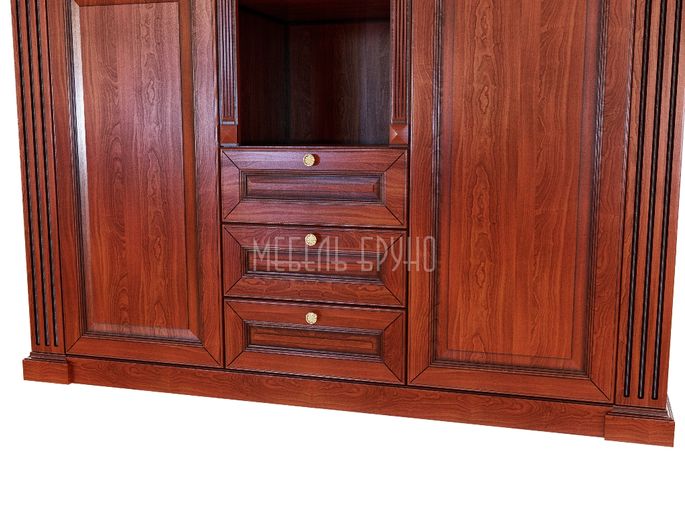 goods-items__image