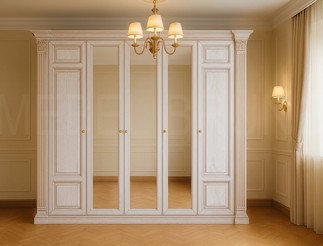 Сорбен