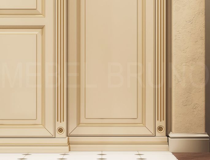 goods-items__image