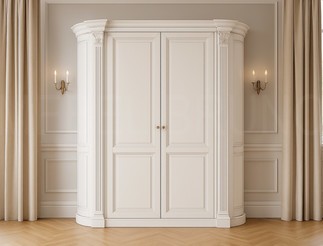 Марати С1