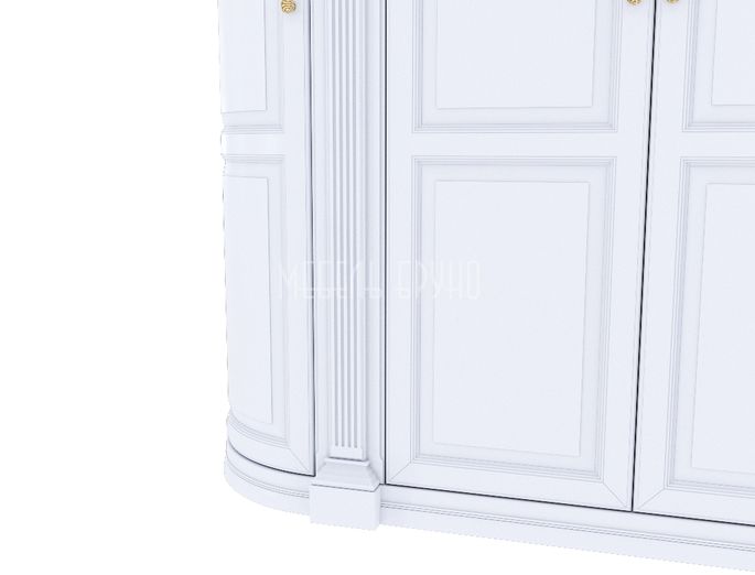 goods-items__image