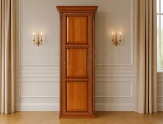 Дрога С2