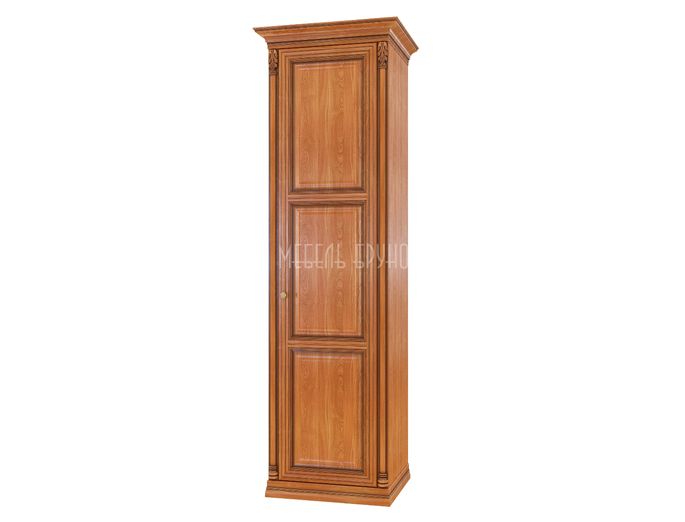goods-items__image