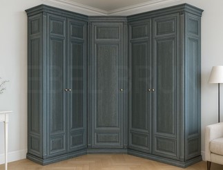 Мирт С2