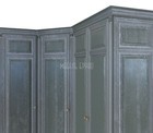 Шкаф Мирт С2  — фото 2