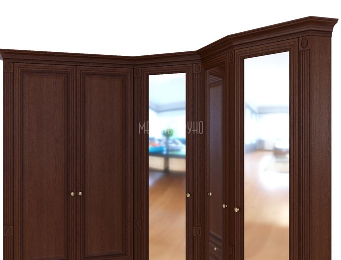 goods-items__image