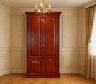 Шкаф Джорджио С2 — фото интерьера