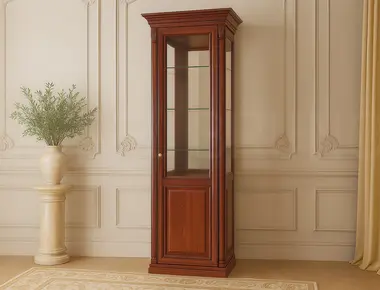 Шкаф Этна С3