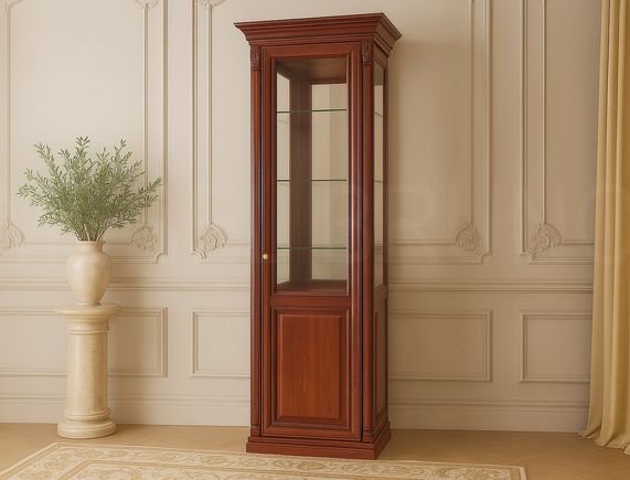 Шкаф Этна С3