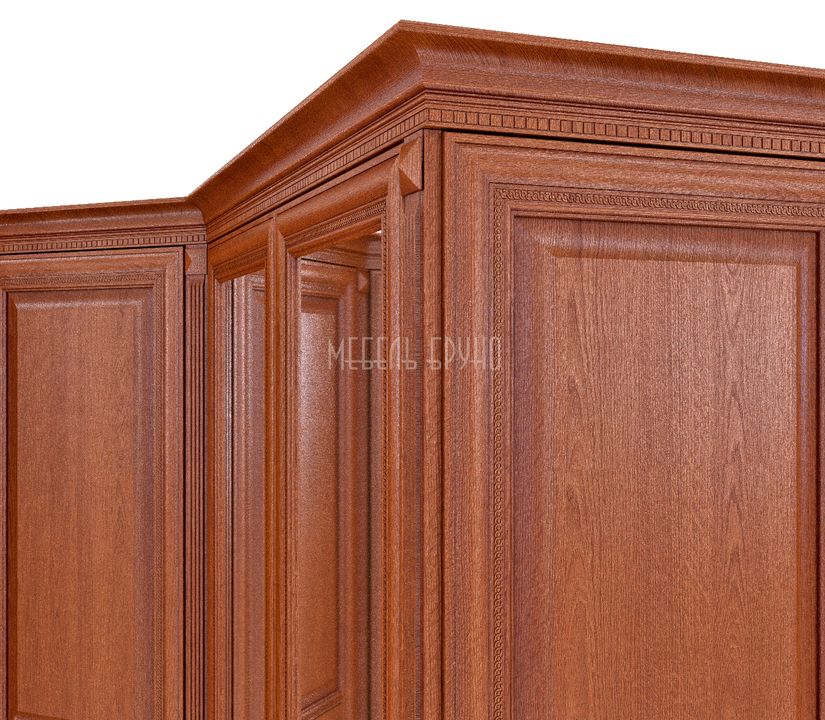 Шкаф Галерас С3 