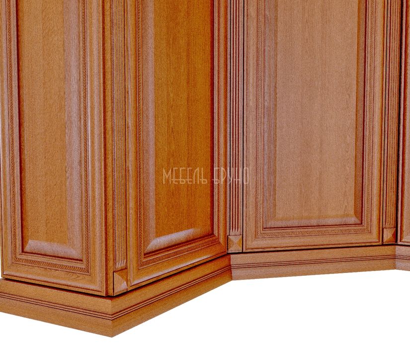 Шкаф Галерас С3 