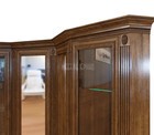 Шкаф Мансири С3  — фото 2