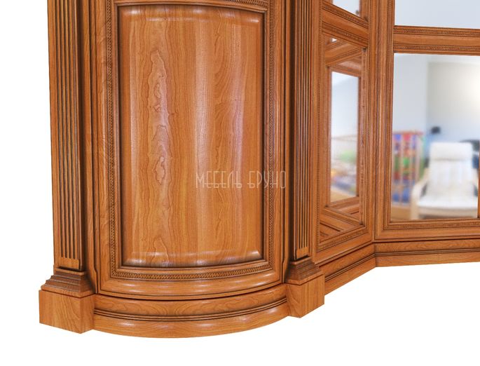 goods-items__image