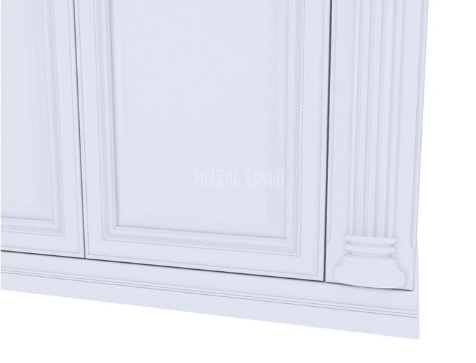 goods-items__image