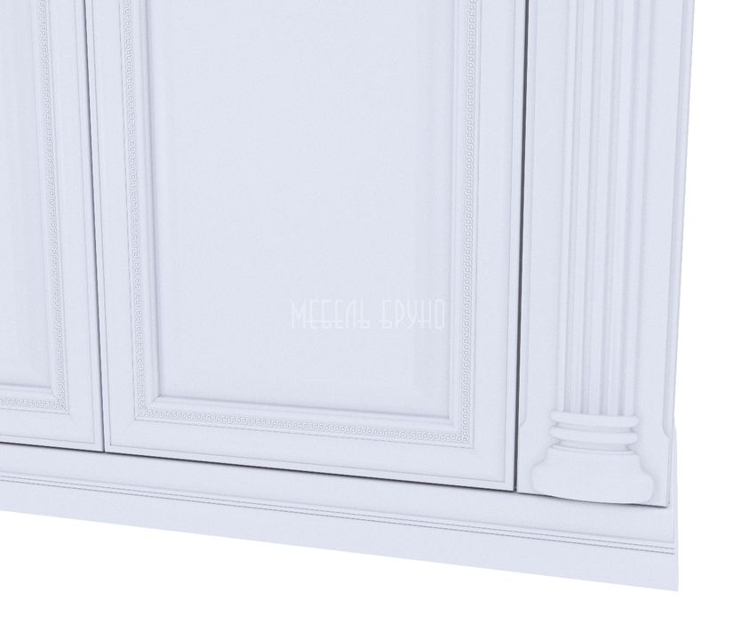 Шкаф Лионель С3 