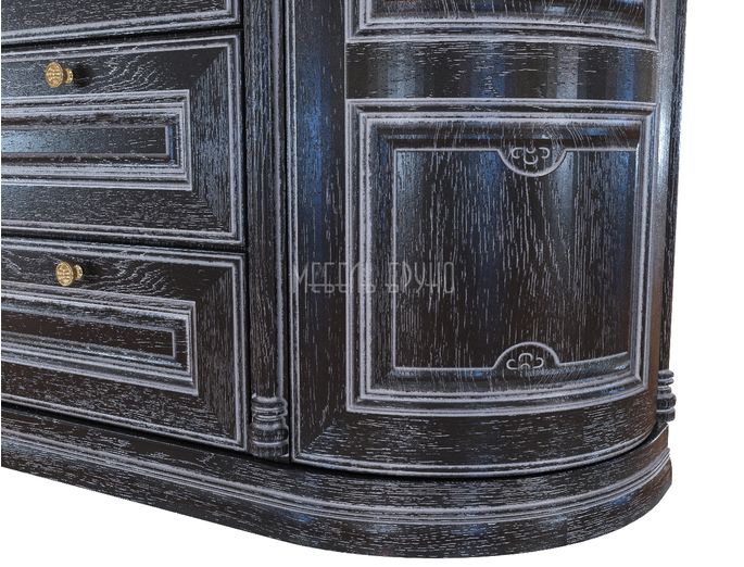 goods-items__image