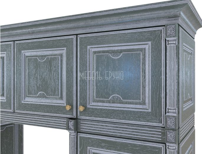 goods-items__image