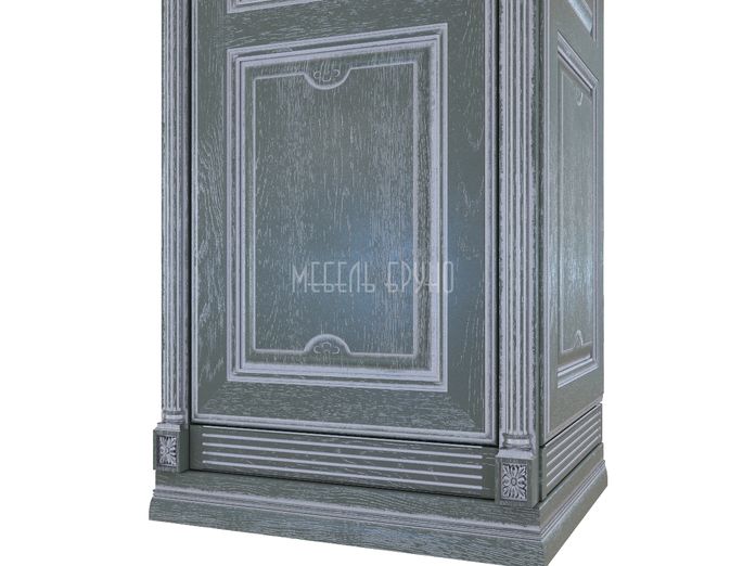 goods-items__image