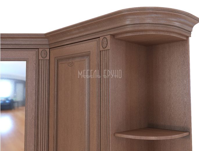 goods-items__image