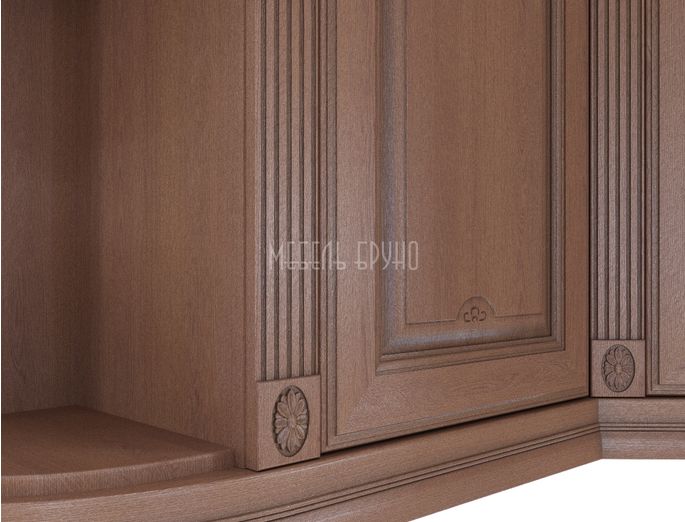 goods-items__image