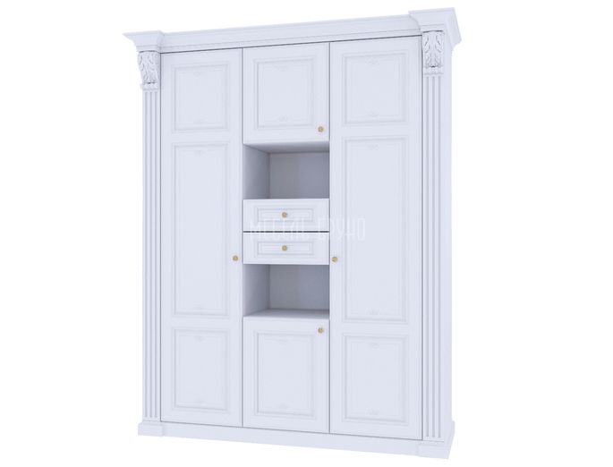 goods-items__image