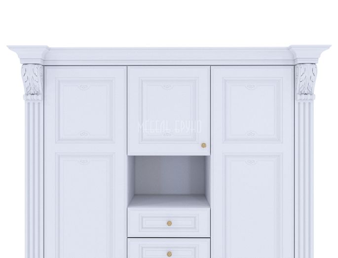 goods-items__image