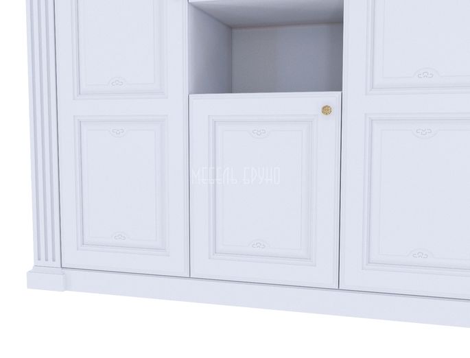 goods-items__image