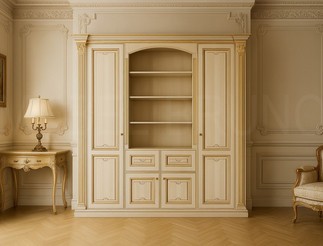 Литопс С4