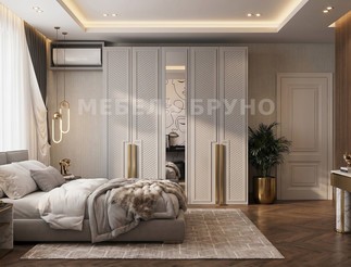 Аранико