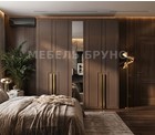 Шкаф Аранико  — фото 14