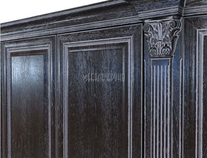 goods-items__image