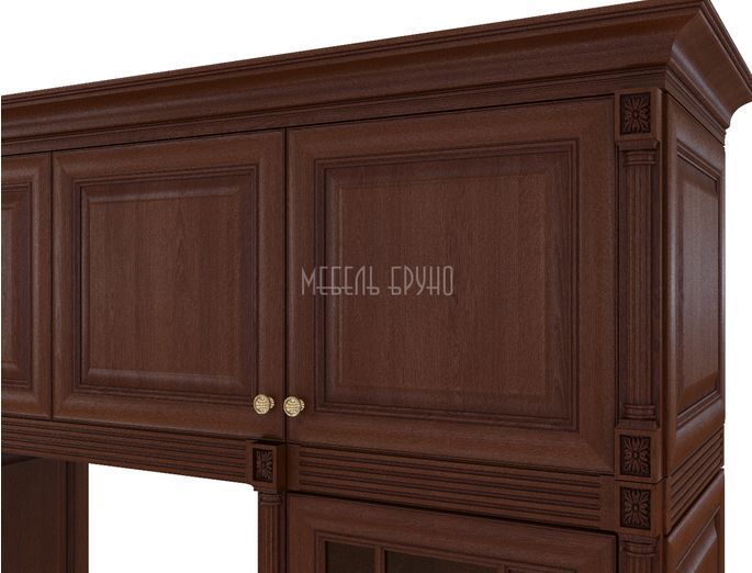 goods-items__image