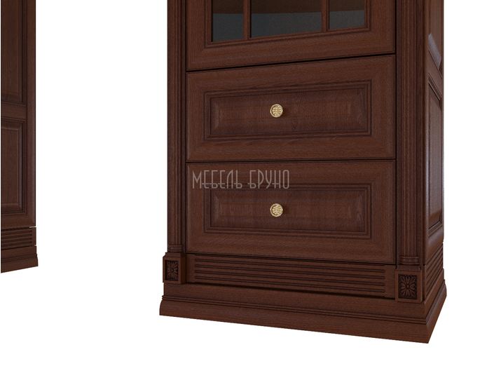 goods-items__image