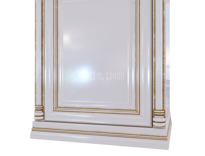goods-items__image
