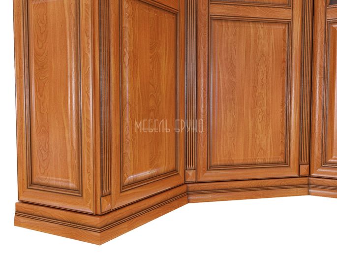 goods-items__image