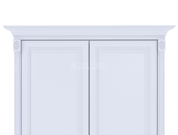 goods-items__image