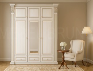 Ариэль С5