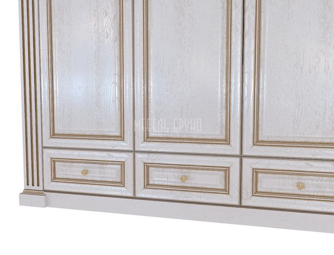 goods-items__image